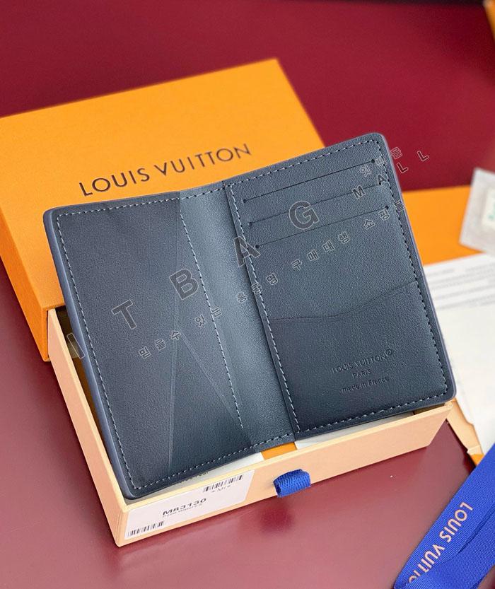 ���̺��� ���� ���ų����� ī������  M83130   25/�Ż� 