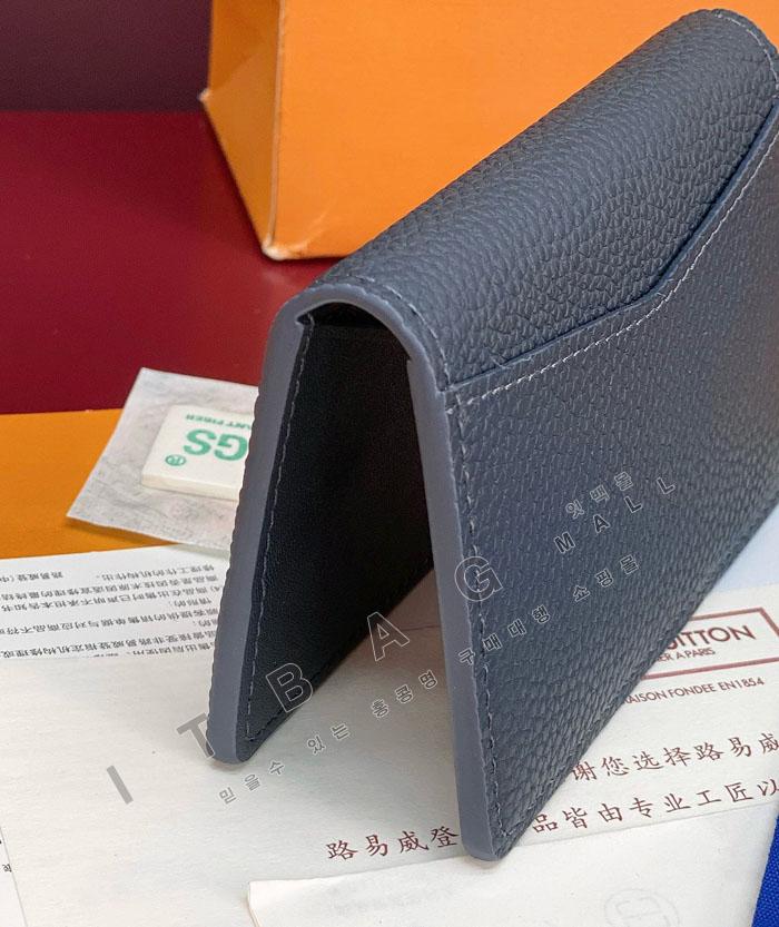 ���̺��� ���� ���ų����� ī������  M83130   25/�Ż� 