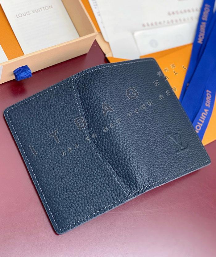 ���̺��� ���� ���ų����� ī������  M83130   25/�Ż� 