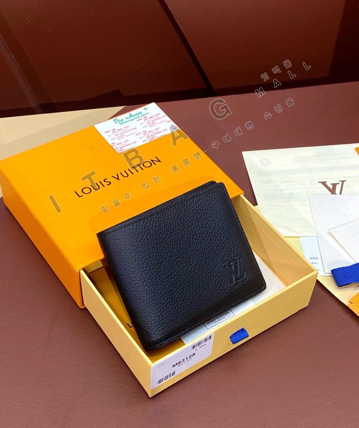 ���̺��� ������ ���� ������  M83128-1   25/�Ż�  ����