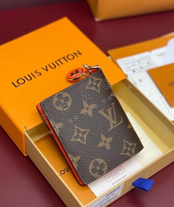 ���̺��� �� (LV Charms) ���� ����  M14613   25/�Ż�  ������