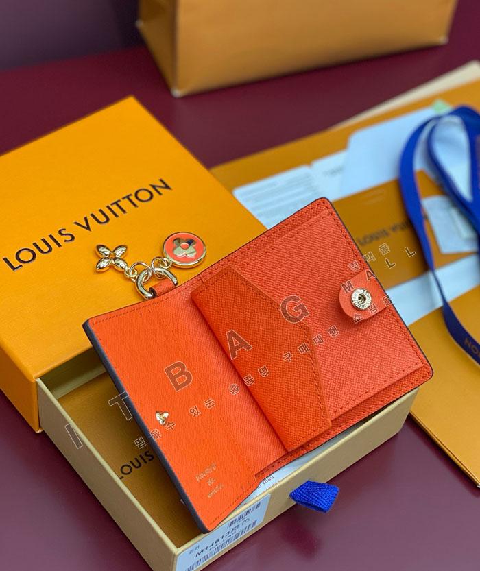 ���̺��� �� (LV Charms) ���� ����  M14613   25/�Ż�  ������