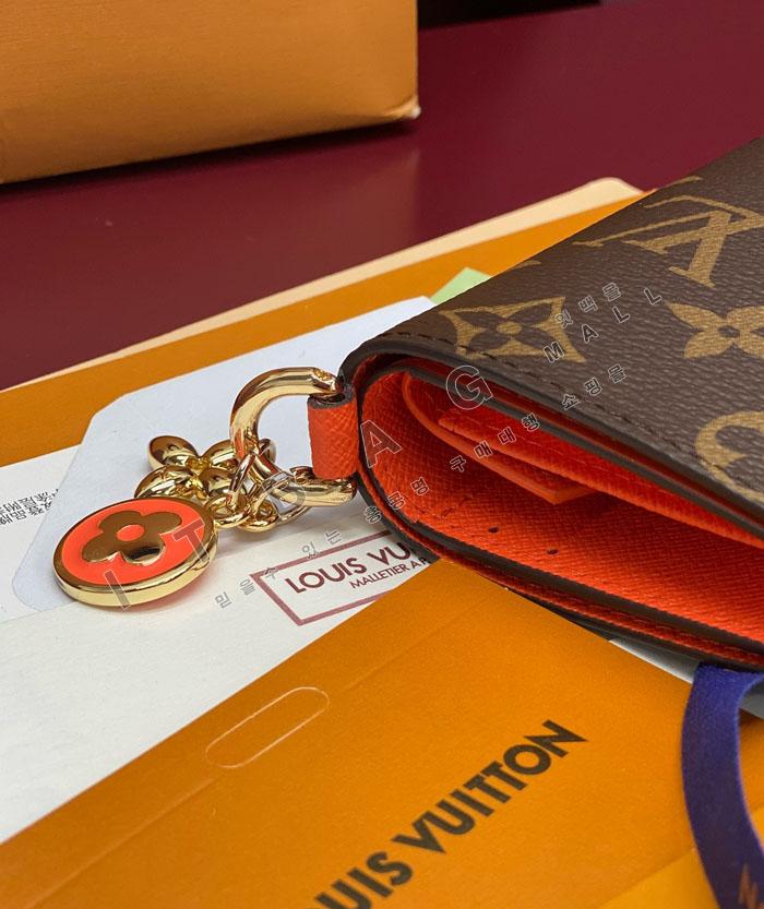 ���̺��� �� (LV Charms) ���� ����  M14613   25/�Ż�  ������