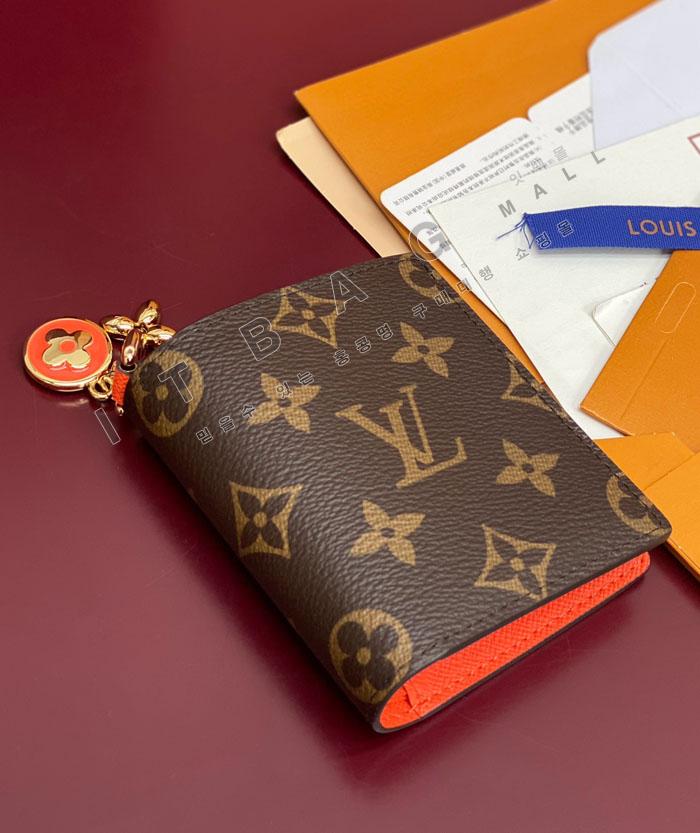���̺��� �� (LV Charms) ���� ����  M14613   25/�Ż�  ������