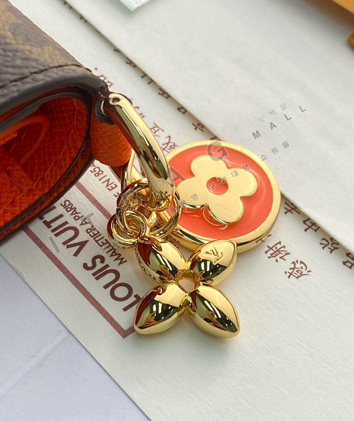 ���̺��� �� (LV Charms) ���� ����  M14613   25/�Ż�  ������
