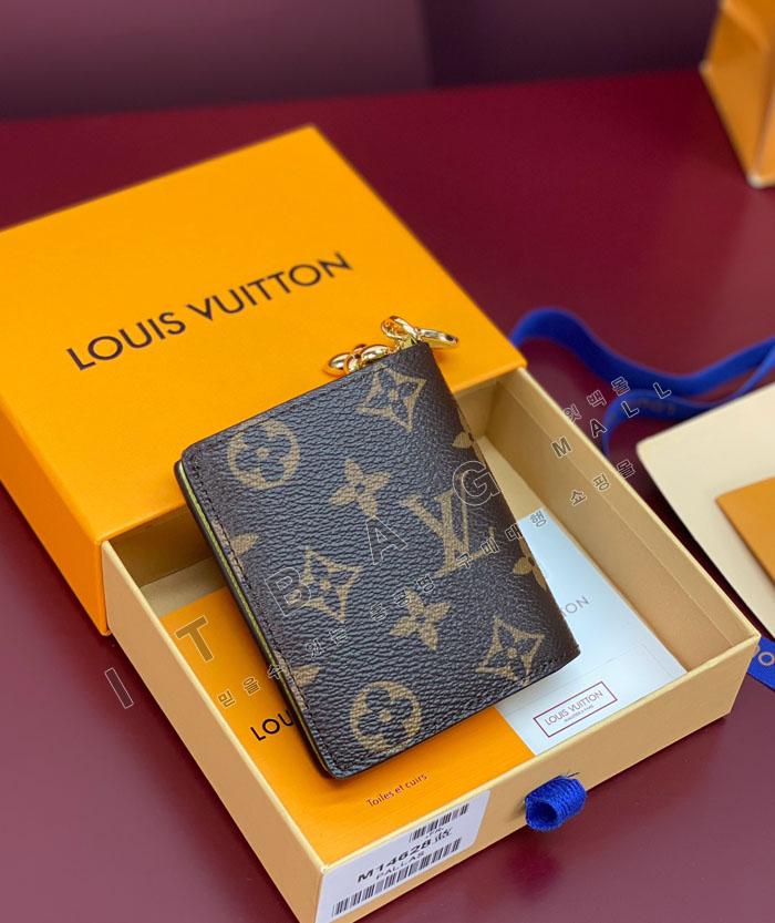 ���̺��� �� (LV Charms) ���� ����  M14613-1   25/�Ż�  �׸�