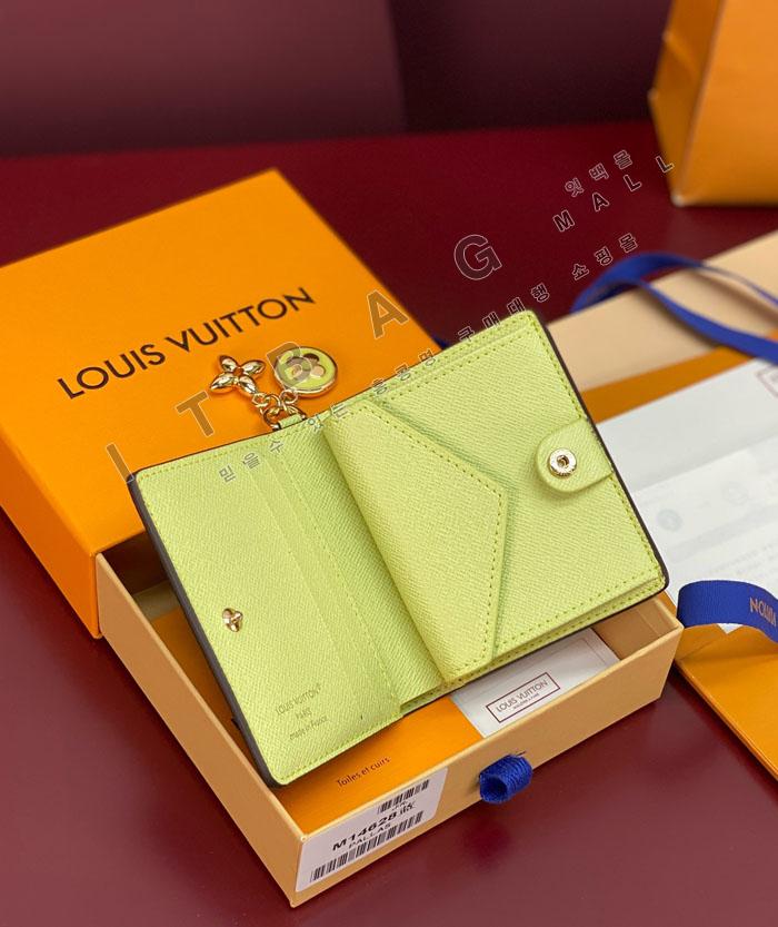 ���̺��� �� (LV Charms) ���� ����  M14613-1   25/�Ż�  �׸�