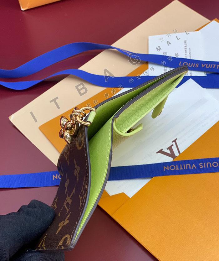 ���̺��� �� (LV Charms) ���� ����  M14613-1   25/�Ż�  �׸�