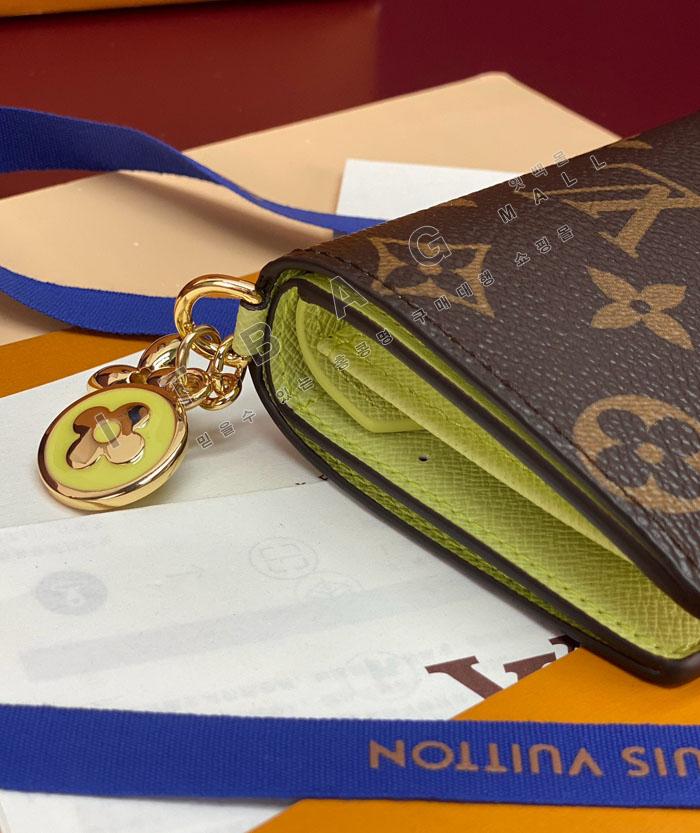 ���̺��� �� (LV Charms) ���� ����  M14613-1   25/�Ż�  �׸�