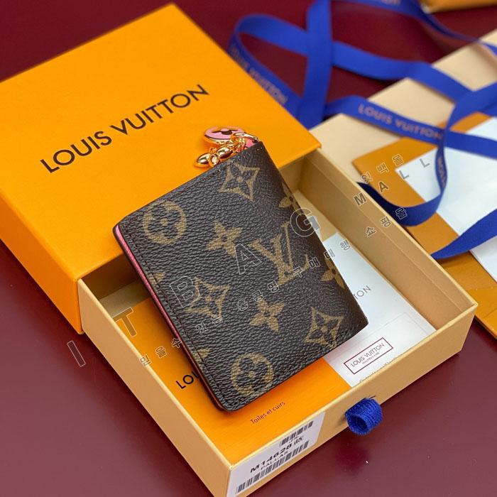���̺��� �� (LV Charms) ���� ����  M14613-2   25/�Ż�  ��ũ