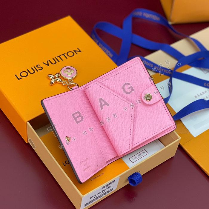 ���̺��� �� (LV Charms) ���� ����  M14613-2   25/�Ż�  ��ũ