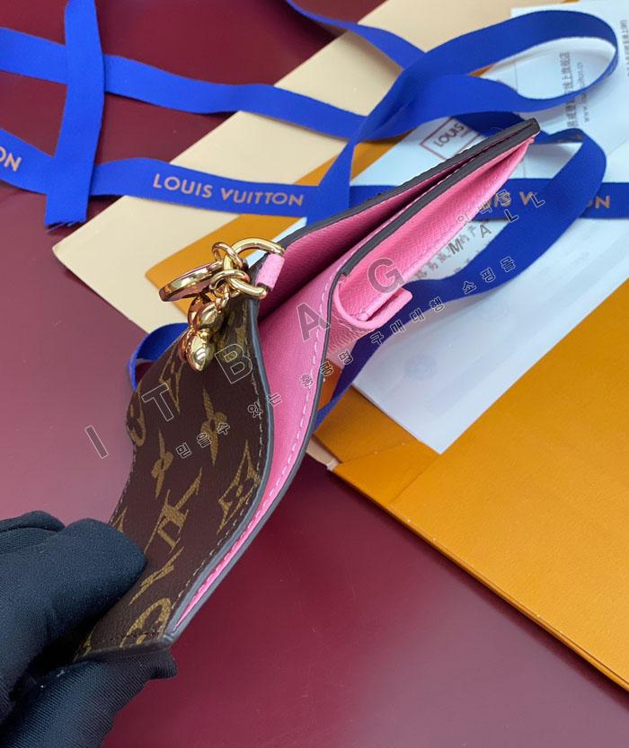 ���̺��� �� (LV Charms) ���� ����  M14613-2   25/�Ż�  ��ũ