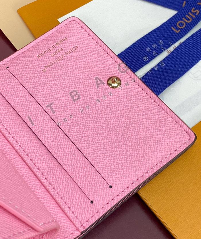 ���̺��� �� (LV Charms) ���� ����  M14613-2   25/�Ż�  ��ũ