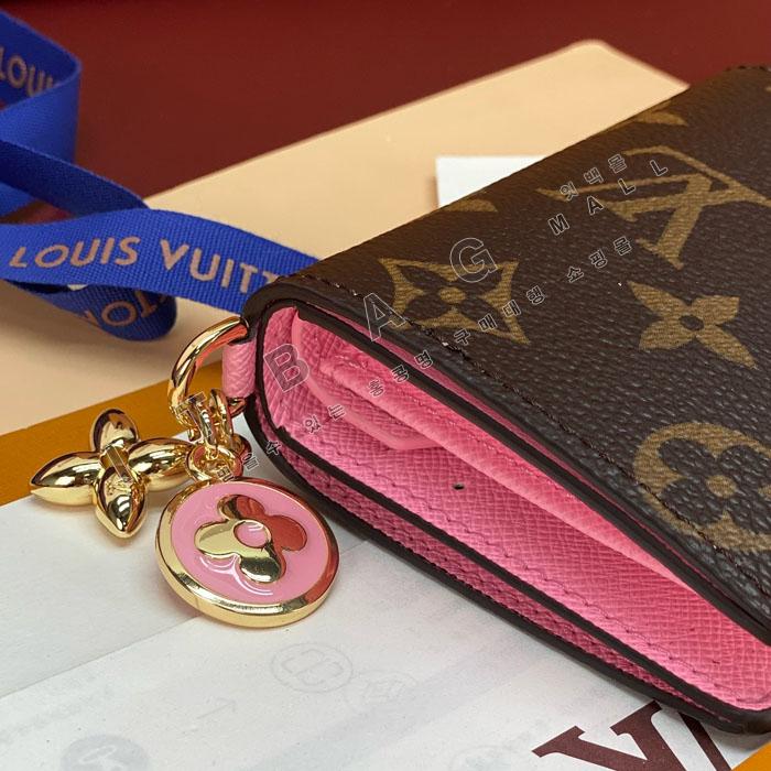 ���̺��� �� (LV Charms) ���� ����  M14613-2   25/�Ż�  ��ũ