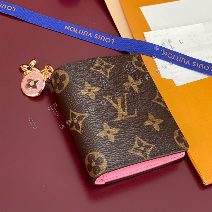 ���̺��� �� (LV Charms) ���� ����  M14613-2   25/�Ż�  ��ũ