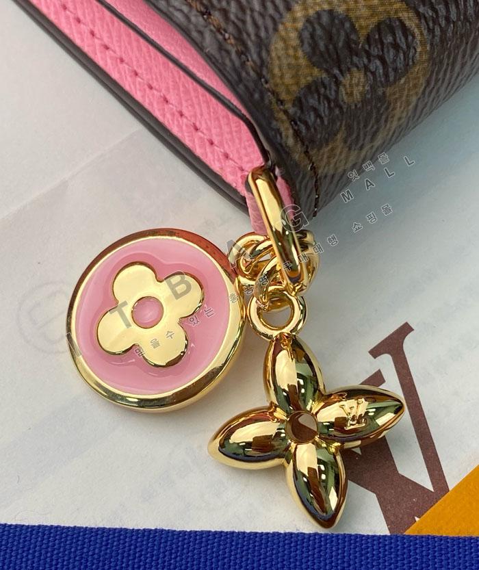 ���̺��� �� (LV Charms) ���� ����  M14613-2   25/�Ż�  ��ũ