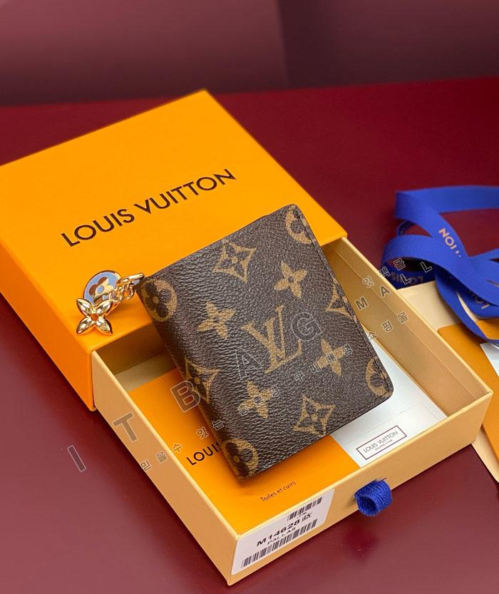 ���̺��� �� (LV Charms) ���� ����  M14613-3   25/�Ż�  ��ũ