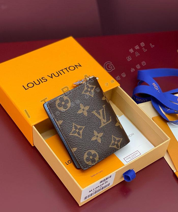 ���̺��� �� (LV Charms) ���� ����  M14613-3   25/�Ż�  ��ũ