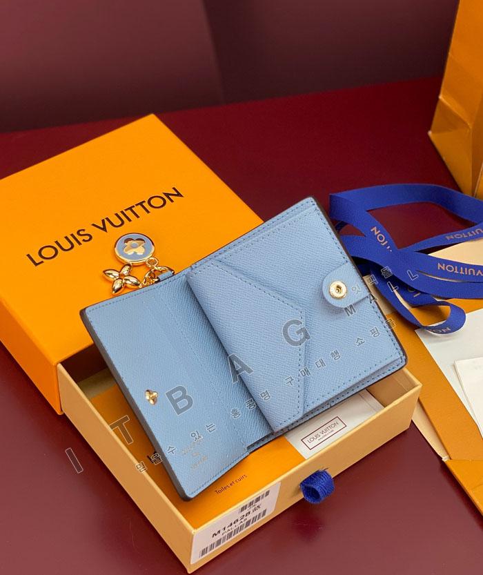 ���̺��� �� (LV Charms) ���� ����  M14613-3   25/�Ż�  ��ũ