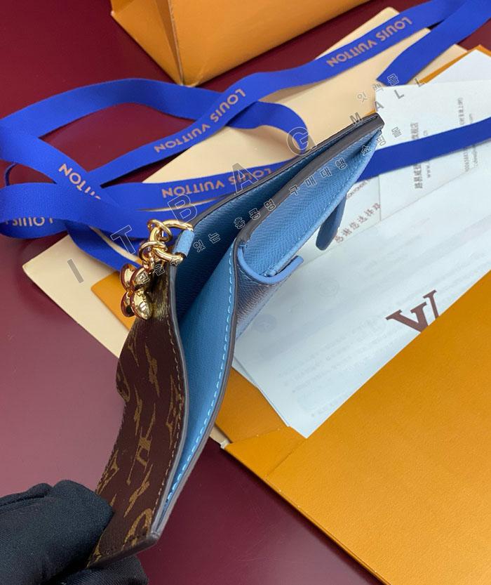 ���̺��� �� (LV Charms) ���� ����  M14613-3   25/�Ż�  ��ũ