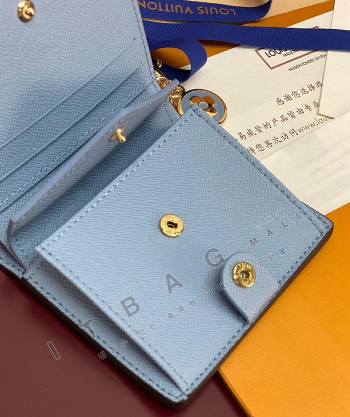 ���̺��� �� (LV Charms) ���� ����  M14613-3   25/�Ż�  ��ũ