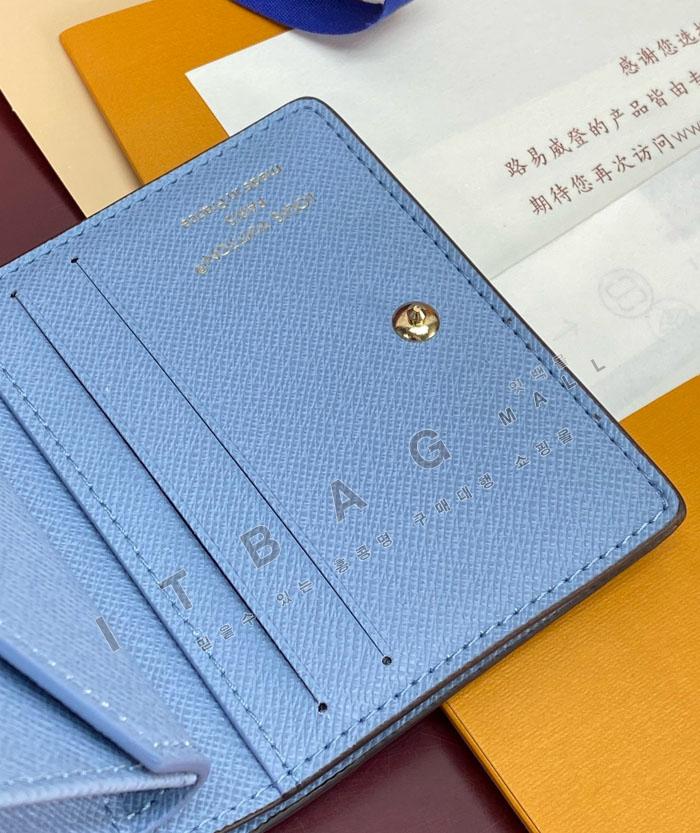 ���̺��� �� (LV Charms) ���� ����  M14613-3   25/�Ż�  ��ũ