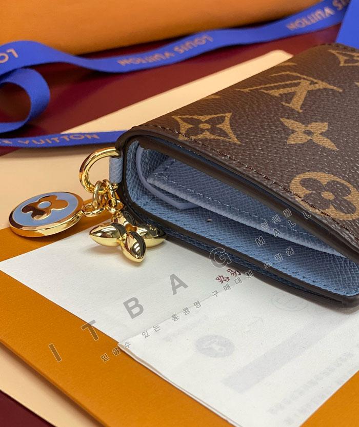 ���̺��� �� (LV Charms) ���� ����  M14613-3   25/�Ż�  ��ũ