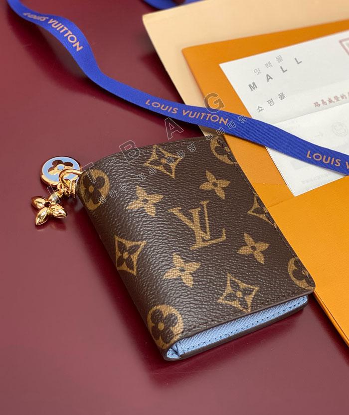 ���̺��� �� (LV Charms) ���� ����  M14613-3   25/�Ż�  ��ũ