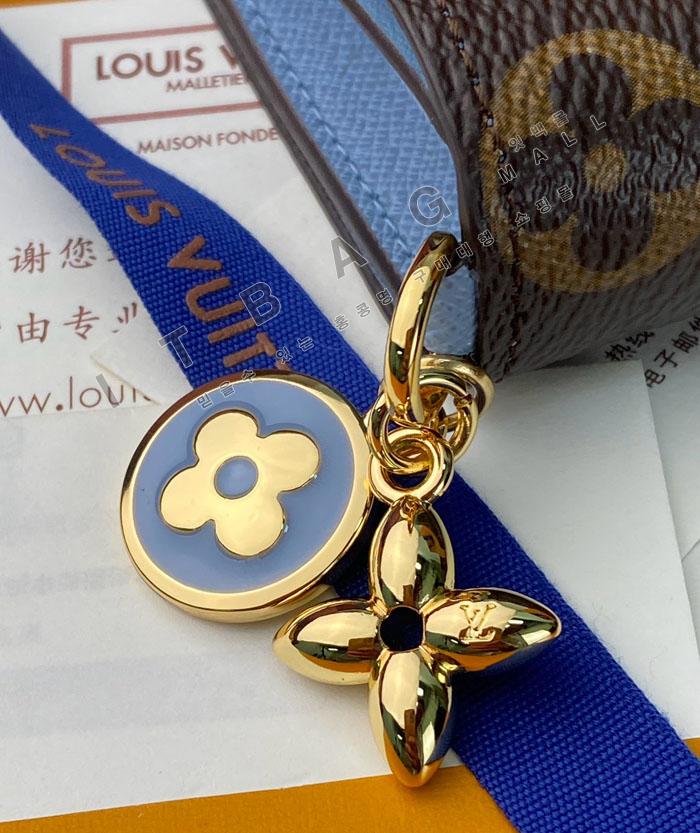 ���̺��� �� (LV Charms) ���� ����  M14613-3   25/�Ż�  ��ũ