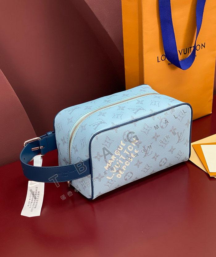 ���̺��� ��Ŀ �� ŰƮ �Ŀ�ġ��   M14839   25/�Ż�  