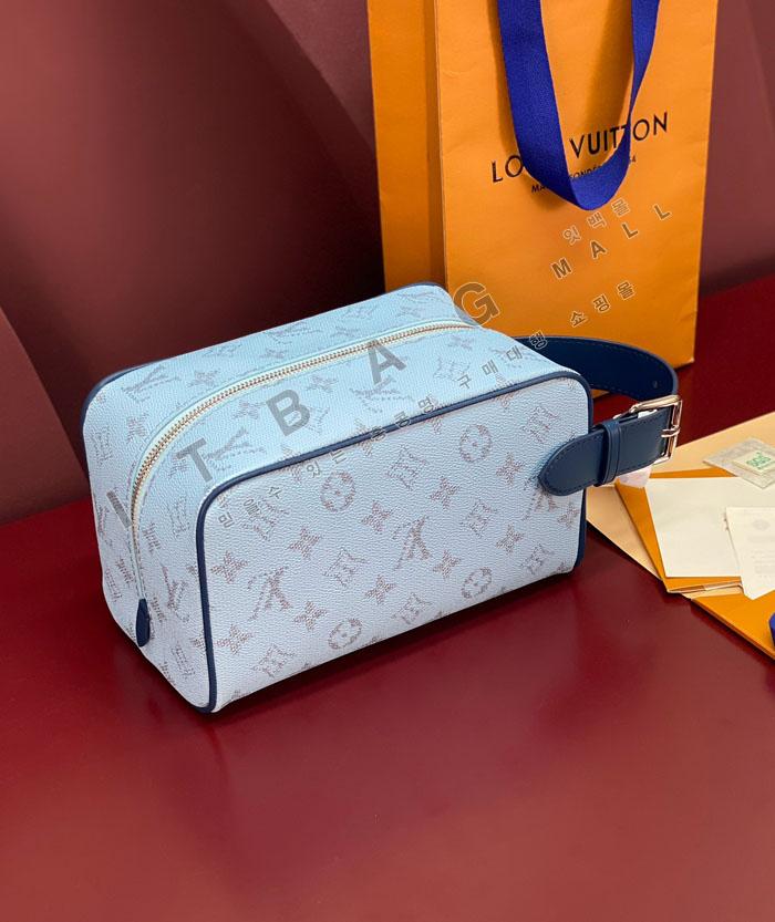 ���̺��� ��Ŀ �� ŰƮ �Ŀ�ġ��   M14839   25/�Ż�  