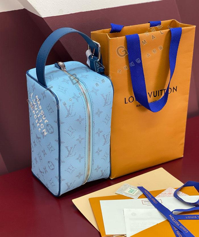 ���̺��� ��Ŀ �� ŰƮ �Ŀ�ġ��   M14839   25/�Ż�  