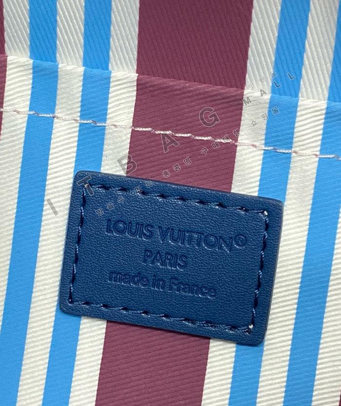 ���̺��� ��Ŀ �� ŰƮ �Ŀ�ġ��   M14839   25/�Ż�  