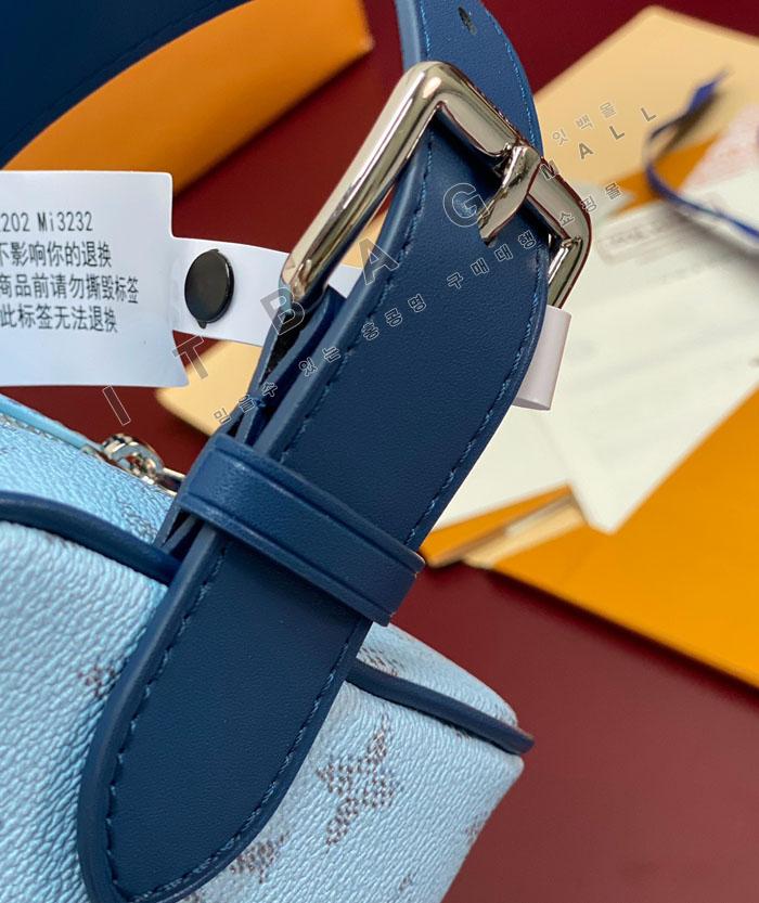 ���̺��� ��Ŀ �� ŰƮ �Ŀ�ġ��   M14839   25/�Ż�  