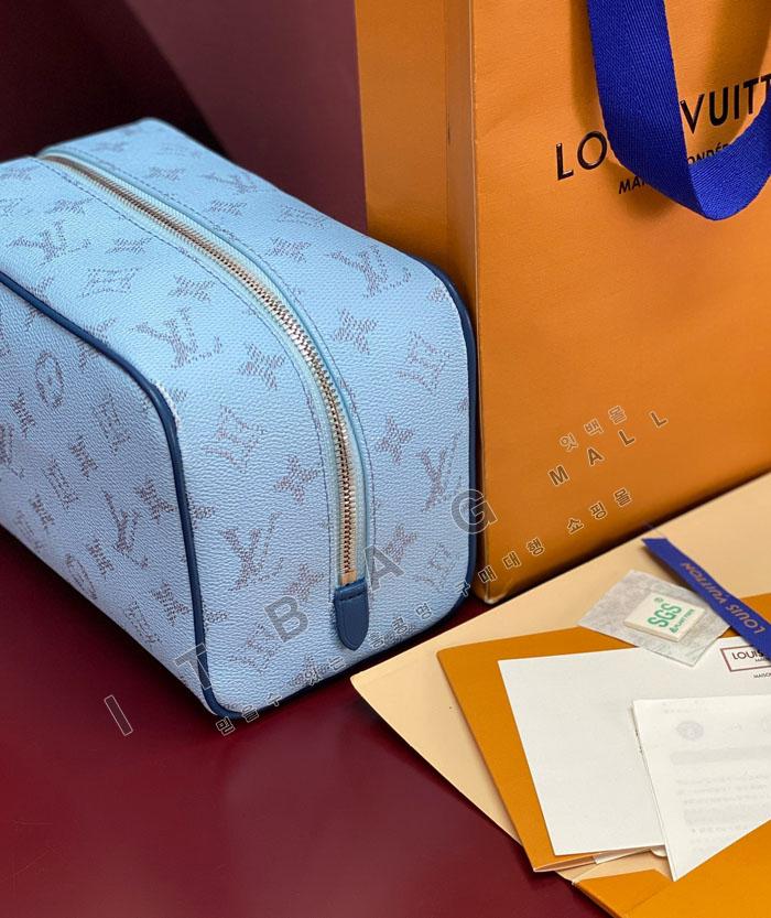 ���̺��� ��Ŀ �� ŰƮ �Ŀ�ġ��   M14839   25/�Ż�  