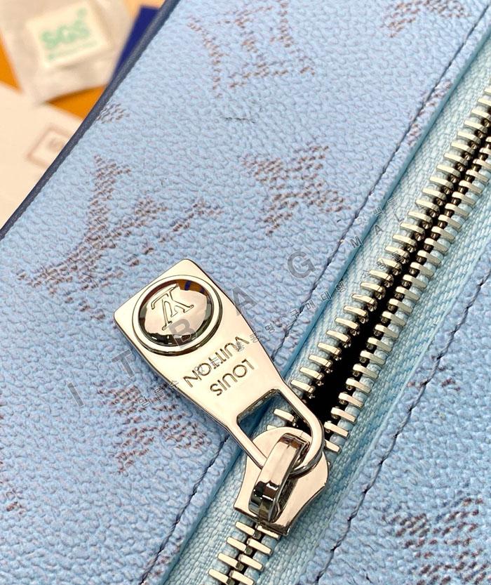���̺��� ��Ŀ �� ŰƮ �Ŀ�ġ��   M14839   25/�Ż�  