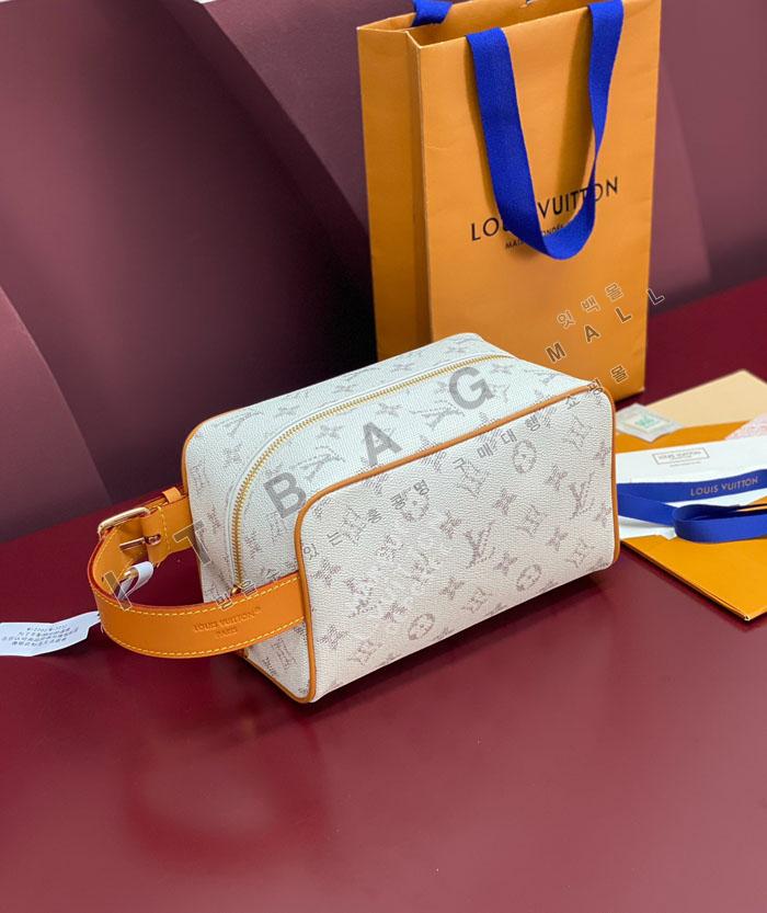 ���̺��� ��Ŀ �� ŰƮ �Ŀ�ġ��   M14839-1   25/�Ż�  