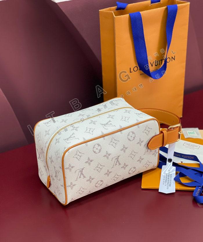 ���̺��� ��Ŀ �� ŰƮ �Ŀ�ġ��   M14839-1   25/�Ż�  