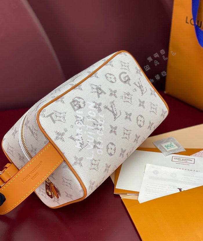 ���̺��� ��Ŀ �� ŰƮ �Ŀ�ġ��   M14839-1   25/�Ż�  