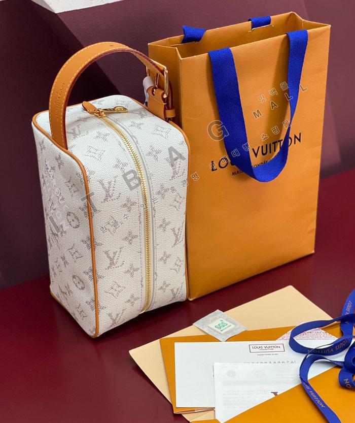 ���̺��� ��Ŀ �� ŰƮ �Ŀ�ġ��   M14839-1   25/�Ż�  