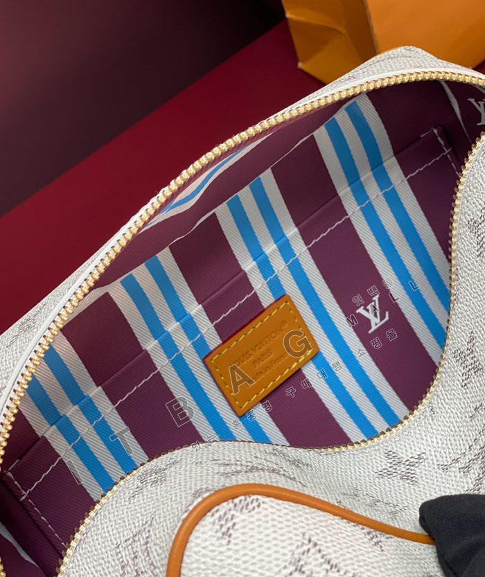 ���̺��� ��Ŀ �� ŰƮ �Ŀ�ġ��   M14839-1   25/�Ż�  