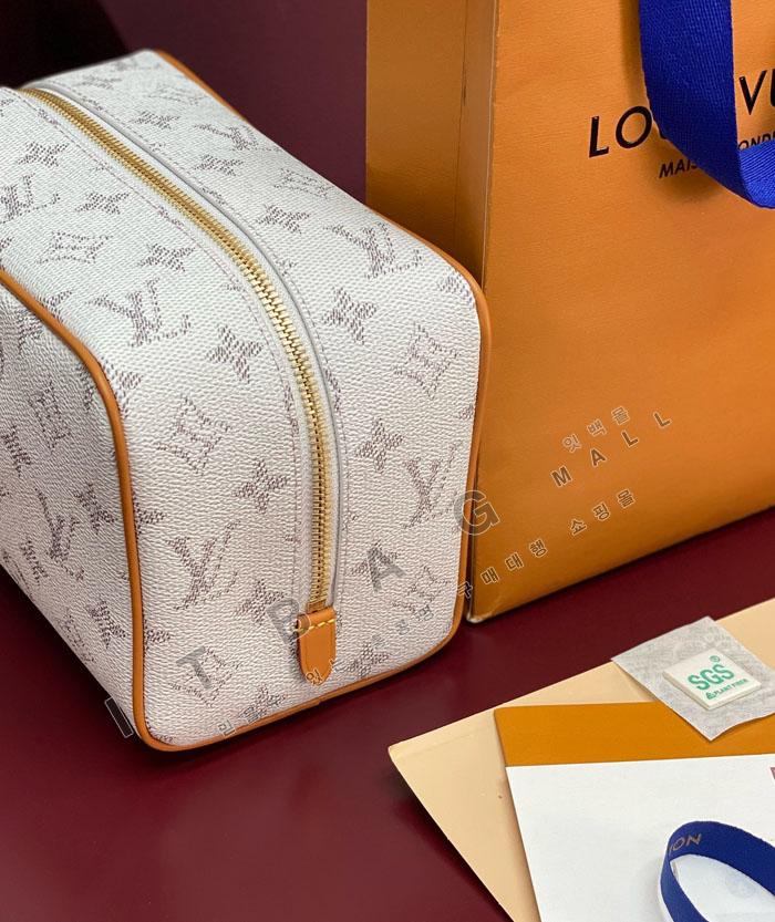 ���̺��� ��Ŀ �� ŰƮ �Ŀ�ġ��   M14839-1   25/�Ż�  