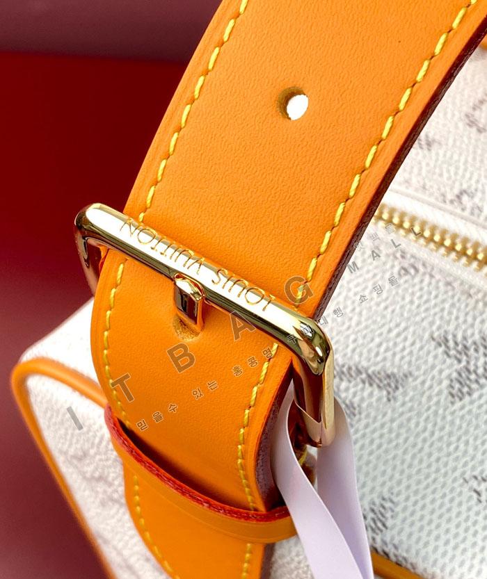 ���̺��� ��Ŀ �� ŰƮ �Ŀ�ġ��   M14839-1   25/�Ż�  