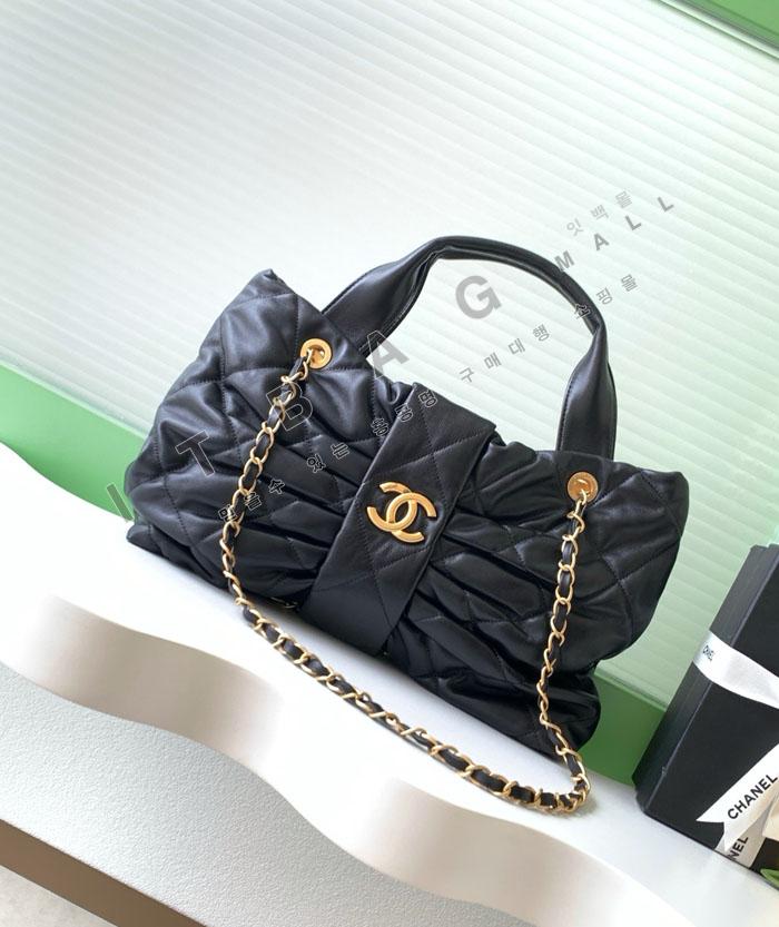 ���� ���� �����  AS5851-1   25/�Ż�  ����ǰX
