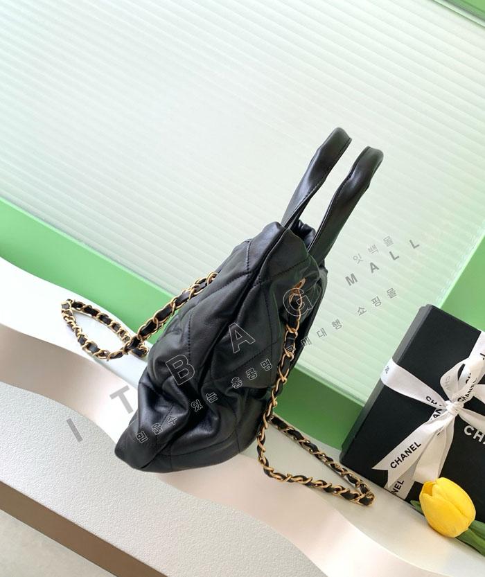 ���� ���� �����  AS5851-1   25/�Ż�  ����ǰX