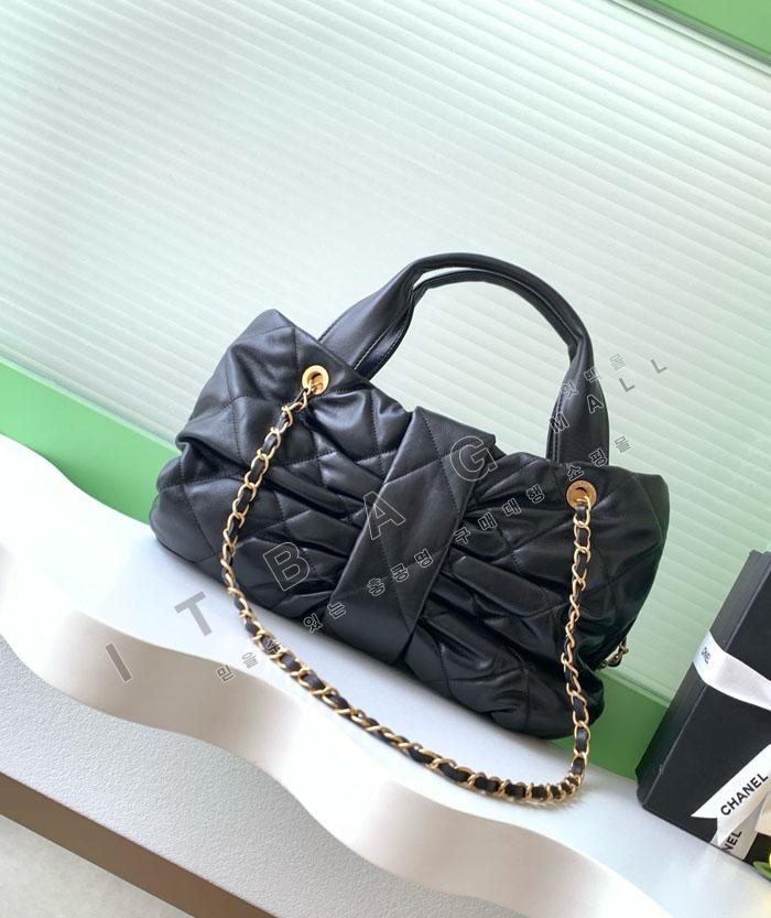 ���� ���� �����  AS5851-1   25/�Ż�  ����ǰX