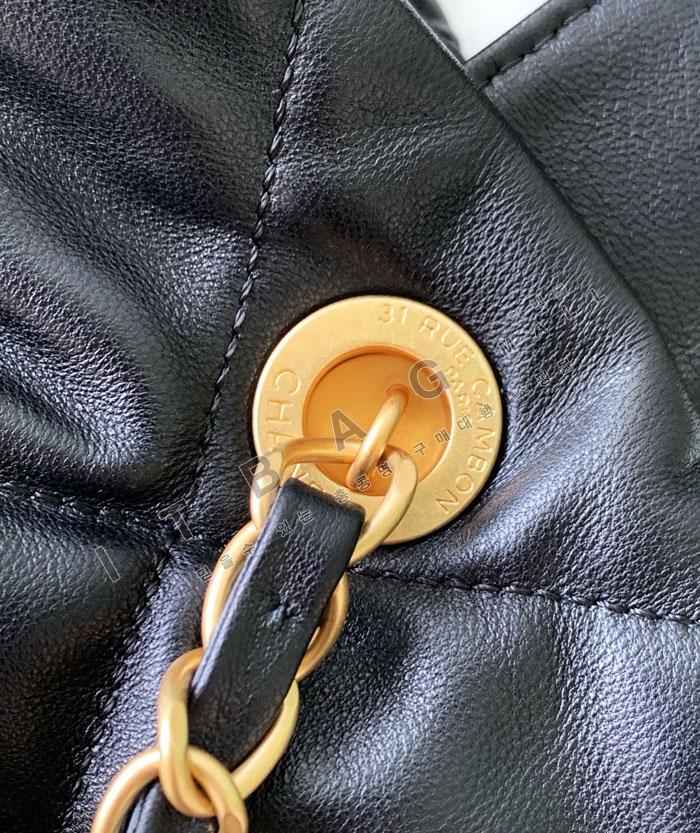 ���� ���� �����  AS5851-1   25/�Ż�  ����ǰX