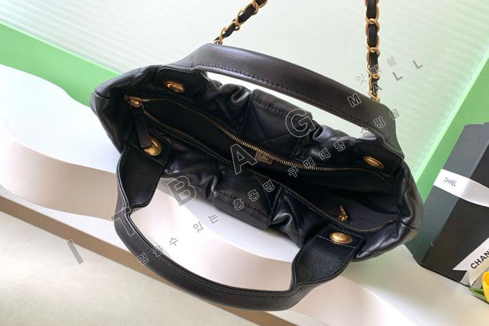 ���� ���� �����  AS5851-1   25/�Ż�  ����ǰX