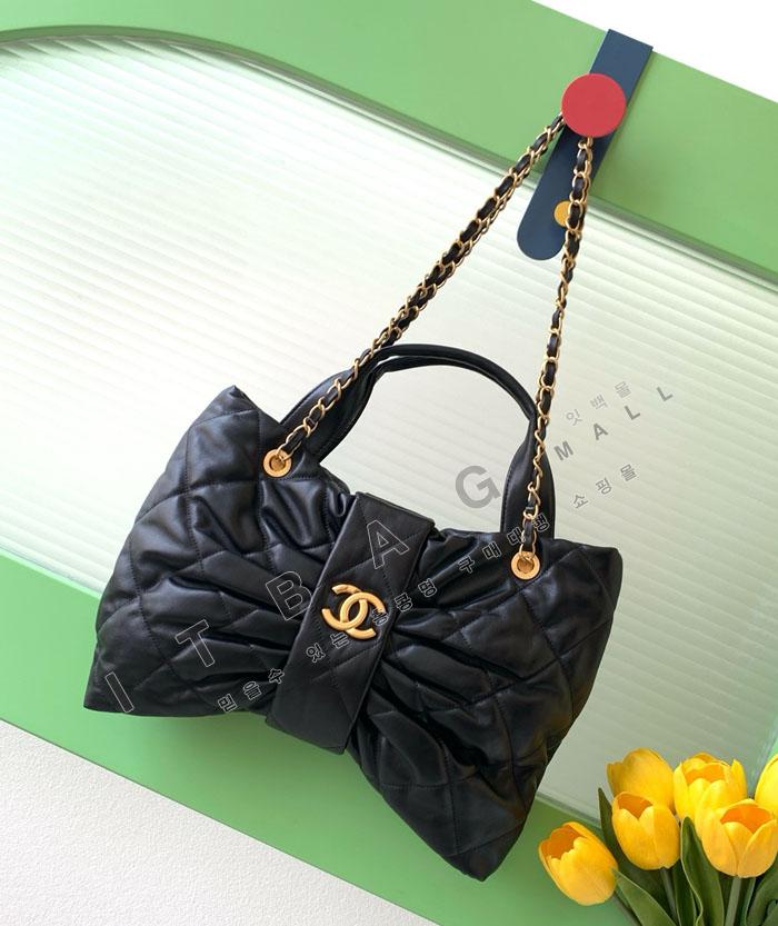 ���� ���� �����  AS5851-1   25/�Ż�  ����ǰX