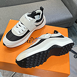 �����޽�  ����Ŀ��   YF6648   ��������